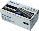KX-FAD412E - originálny optický valec pre multifunkčné tlačiarne Panasonic