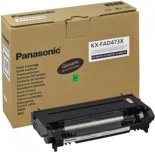 KX-FAD473X - originálny optický valec pre multifunkčné tlačiarne Panasonic