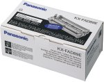 KX-FAD89E - originálny optický valec pre faxy Panasonic