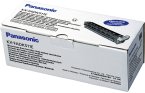 KX-FADK511E - originálny valec do multifunkčnej tlačiarne Panasonic