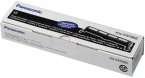 KX-FAT88E - originálny toner do faxov Panasonic