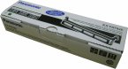 KX-FAT92E - originálny toner do multifunkčných tlačiarní Panasonic