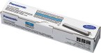 KX-FATC506E - originálny toner do multifunkčnej tlačiarne Panasonic