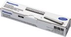 KX-FATK504E - originálny toner do multifunkčnej tlačiarne Panasonic