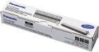 KX-FATK509E - originálny toner do multifunkčnej tlačiarne Panasonic