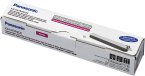 KX-FATM502E - originálny toner do multifunkčnej tlačiarne Panasonic