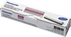 KX-FATM507E - originálny toner do multifunkčnej tlačiarne Panasonic
