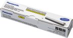 KX-FATY503E - originálny toner do multifunkčnej tlačiarne Panasonic