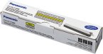 KX-FATY508E - originálny toner do multifunkčnej tlačiarne Panasonic