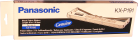 Panasonic KX-P191 - páska do ihličkovej tlačiarne