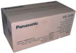 UG-3220 - originálny optický valec pre faxy Panasonic