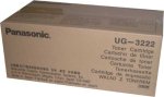 UG-3222-AU - originálny toner do faxov Panasonic