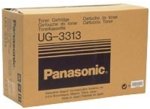 Tlaov kazeta Panasonic UG-3313